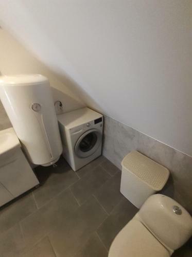 Hostal V?jo16