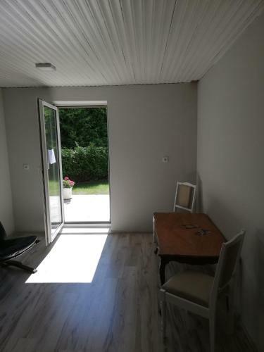 Hostal V?jo16