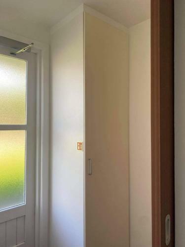 Eyrakot Studio-self-check-in Apartment In Selfoss City Center