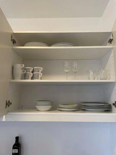 Eyrakot Studio-self-check-in Apartment In Selfoss City Center