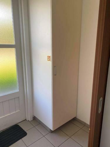 Eyrakot Studio-self-check-in Apartment In Selfoss City Center