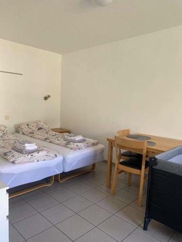 Eyrakot Studio-self-check-in Apartment In Selfoss City Center