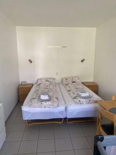 Eyrakot Studio-self-check-in Apartment In Selfoss City Center