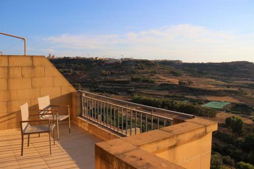Sea Valley Holiday Home