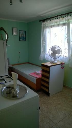 Bed & Breakfast Apartmani "srma" Srma 2