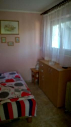 Bed & Breakfast Apartmani "srma" Srma 2