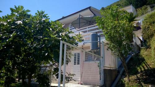 Bed & Breakfast Apartmani "srma" Srma 1