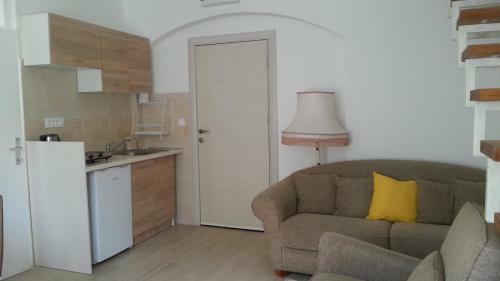 Apartmani Amfora - Igalo
