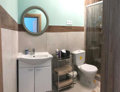 Guesthouse Herceg-novi Residence