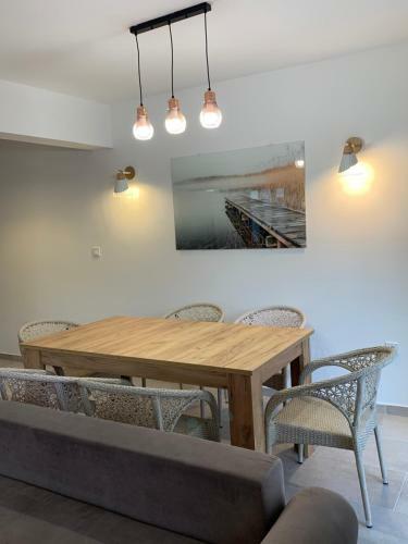 Guesthouse Herceg-novi Residence