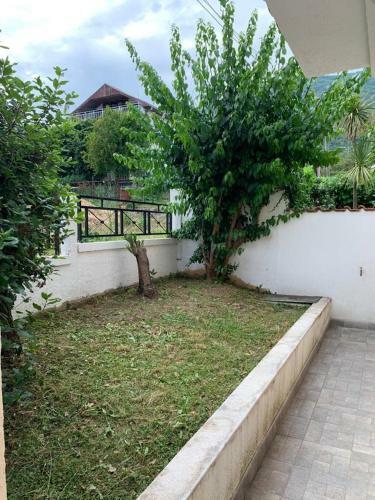 Guesthouse Herceg-novi Residence