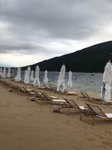 Guesthouse Herceg-novi Residence