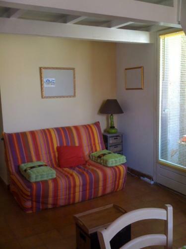 Apartamento Sole & Spiaggia