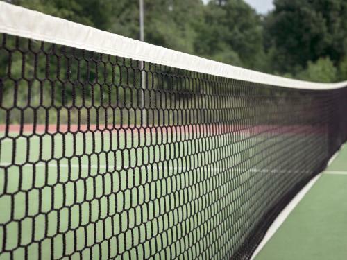 Holiday Home Mon Perin - Roj610