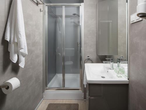 Holiday Home Mon Perin - Roj610