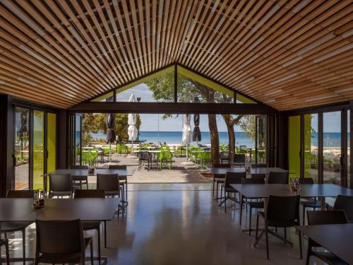 Holiday Home Mon Perin - Roj610