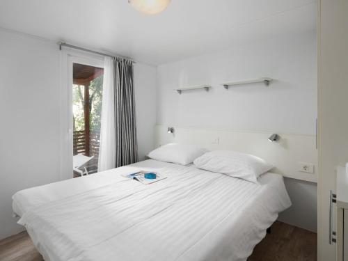 Holiday Home Mon Perin - Roj609
