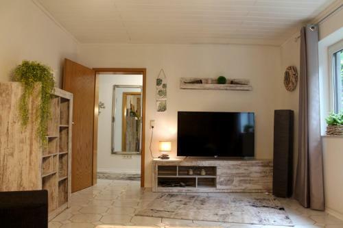 Apartamento Ferienwohnung " Gecko 2 "