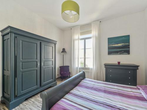 Hostal Welkeys Apartment - Porche