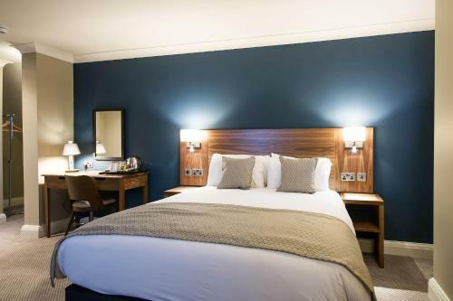 Innkeeper's Lodge Birmingham (west), Quinton