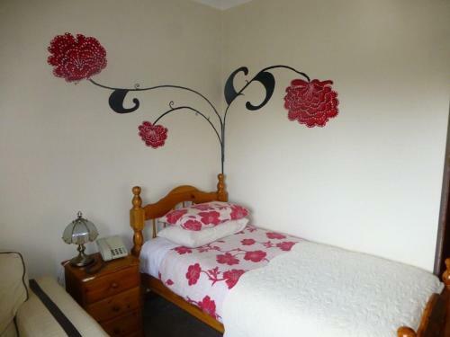 Posada Woodlands Hotel And Restaurant