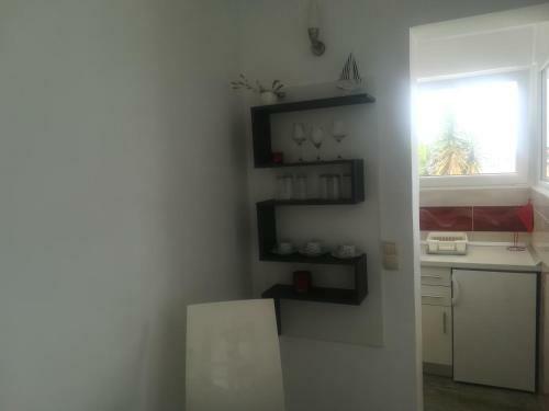 Apartmani Ivi? Paka Rab
