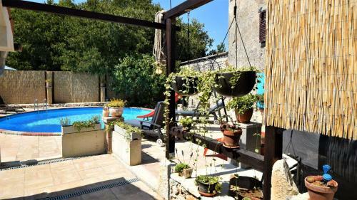 Casa Acqua - Istria Travel