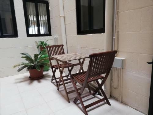Comfy&spacious 3 Min From Beach 1 Bedroom Apartment