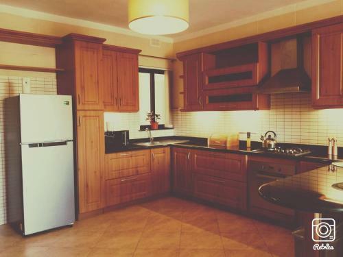 Comfy&spacious 3 Min From Beach 1 Bedroom Apartment
