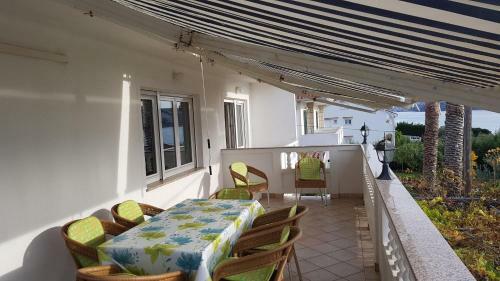 Apartman Andrea