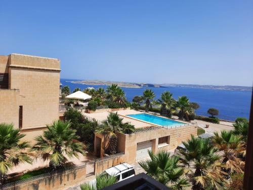 Apartamento No. 12c2s, Fort Chambray