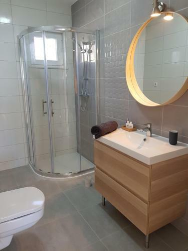Apartamentos Casa Punta