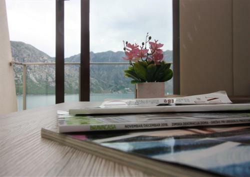 Apartamento Rose Of Winds Stoliv