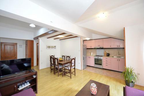 Apartamento Sunny Home Maja