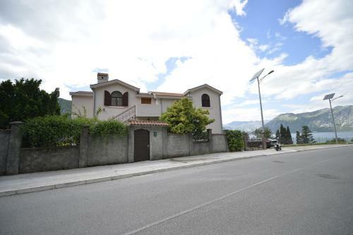 Apartamento Sunny Home Maja