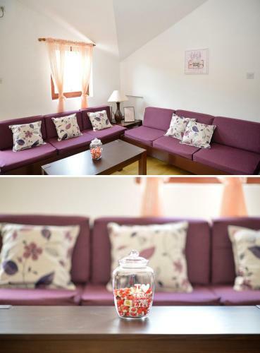 Apartamento Sunny Home Maja