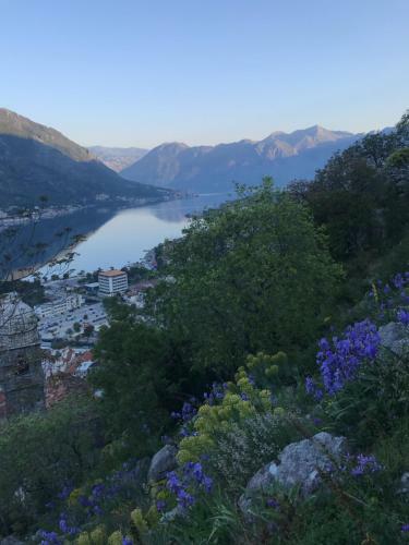 Apartamento Romantic Rooftop View Hideaway- Old Town Nr 404