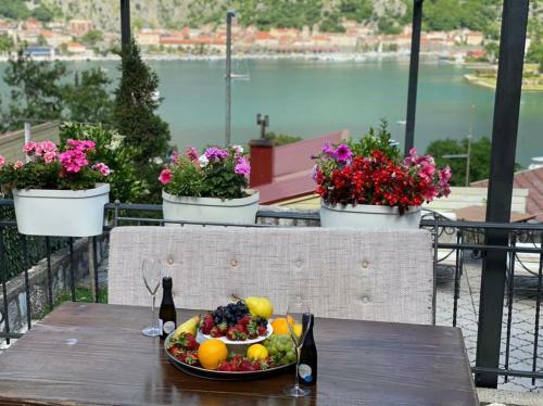 Villa Beautiful House Lara