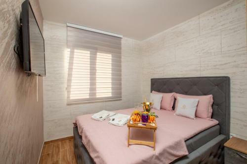 Apartamento Impressive Wellness And Spa****