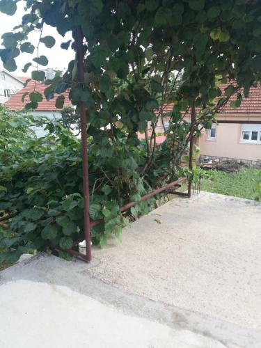 Apartman Mila I Kaja