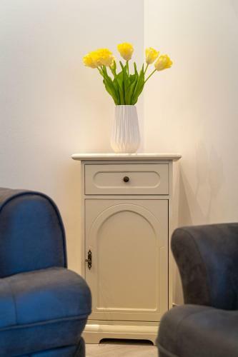 Apartamento Boka View Luxury Suite