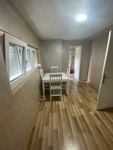 Apartman Nik?i?