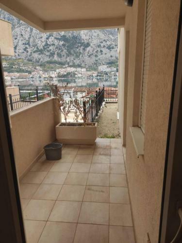 Apartamento Two Bedroom, With Pool And Perfect Sea View!