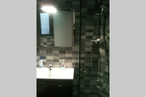 Apartamento Mellieha2 Bayfront Sea Sun & History
