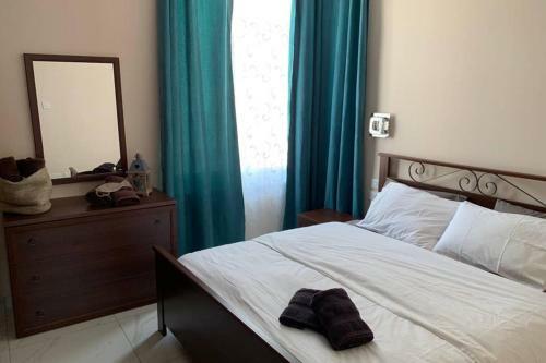 3 Bed Apartment In Mellieha App1of3