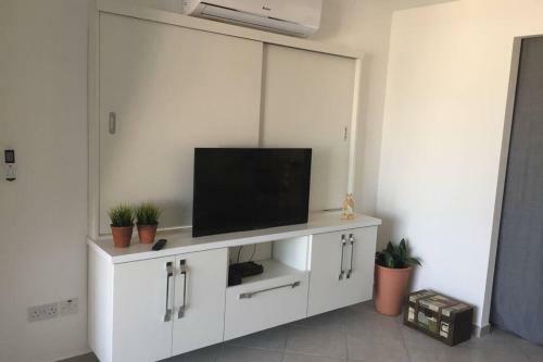 Apartamento Venice Mellieha Bay And Beachfront