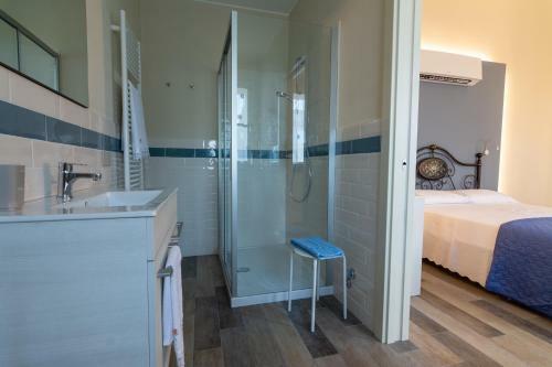 B&B Il Cere