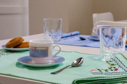 B&B Il Cere