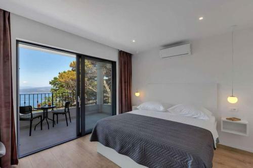 Holiday Home Alta Vista Bast