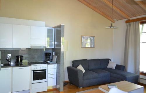 Apartamento Saimaa Style Spa Chalet
